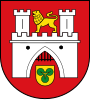 Blason de Hannover