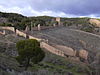 Recinto amurallado de Daroca