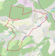 Ham-sous-Varsberg OSM 01.png