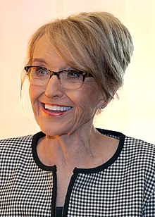 Jan Brewer by Gage Skidmore 5.jpg