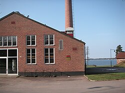 Kristinehamns konstmuseum.JPG