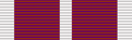 Meritorious Service Medal (United Kingdom)