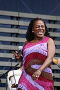 Sharon Jones & The Dap-Kings @ Pori Jazz 2.jpg