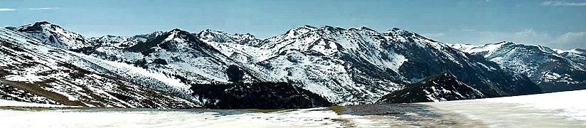 Sierra tameza - Caldoveiro.jpg