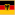 Jerman