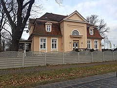 Villa Zerben.jpg