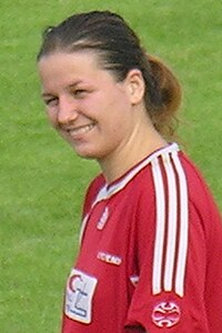 2011. június 19. - Femina–FTC 0–2