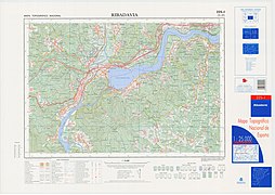 MTN25-0225c1-2002-Ribadavia.jpg