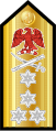 Admiral Nigerian Navy