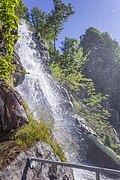 Oberer Teil des Trusetaler Wasserfalls.jpg