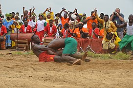 Activités du Ngondo 05.jpg