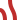 Unknown route-map component "vSTR+r-SHI1+r"