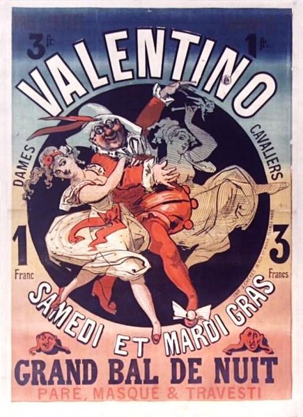 File:Bal Valentino - 1869.jpg