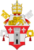 {{{coat_of_arms_alt}}}