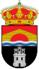 Escudo d'armas