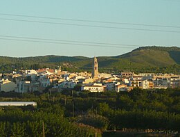 La Pobla de Montornès.jpg