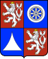 Wappen