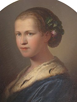 Portret