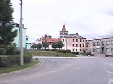 Pravdinsk2.jpg