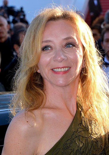 File:Sylvie Testud Cannes 2018.jpg