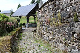 Saint-Augustin Le lavoir1.jpg