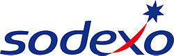 Sodexo logo.jpg