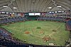 Tokyo Dome