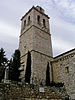 Iglesia de la Asunción de Nuestra Señora