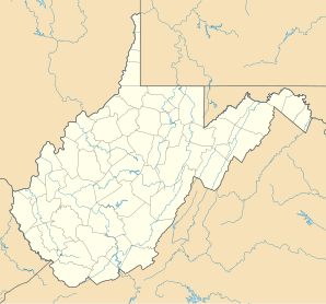 Green Bank (West Virginia)