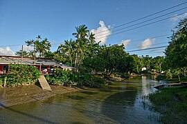 2023-11-16 Ação Humanitária Bailique 06.jpg