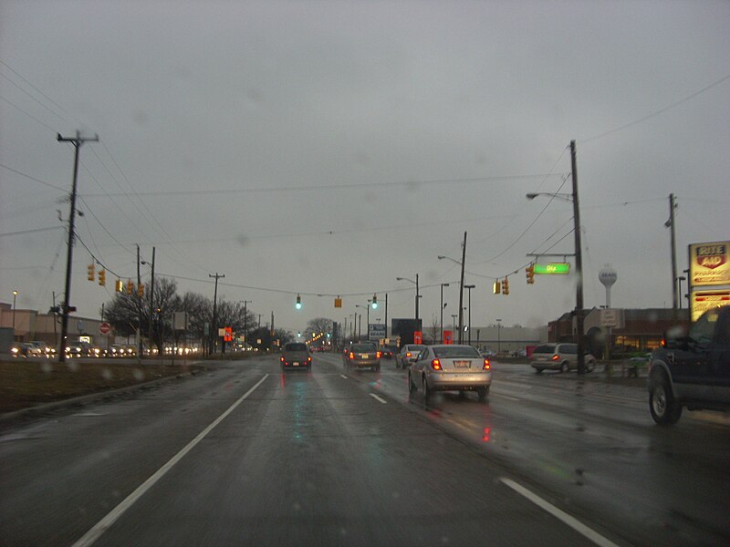 File:Michigan State Route 39 (M-39) 030809 1244 26.jpg