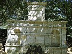 Fontaine du Dauphin[24]