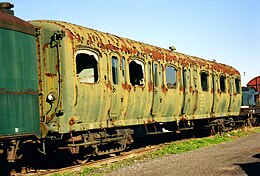 Nord-Belge railwaycar.jpg