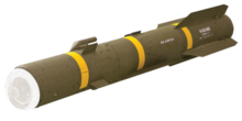 AGM-179 JAGM.png