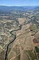 Animas River