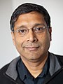 CEA of India, Arvind Subramanian