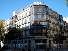 Bilbao - BBK 1 (Gran Via).jpg