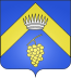 Puligny-montrachet (AOC) (janv. 2022).