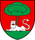 Blason de Carouge