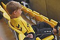 AC Horsens fan