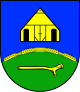 Klappholz – Stemma