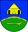 Coat of arms of Klapholt