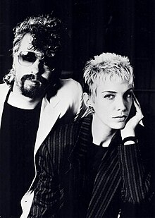 Eurythmics 1985.jpg