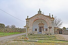 Ermita del Santo Cristo en Bermellar.jpg