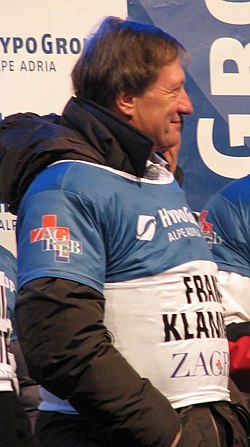 Franz Klammer Zagreb 2009.jpg