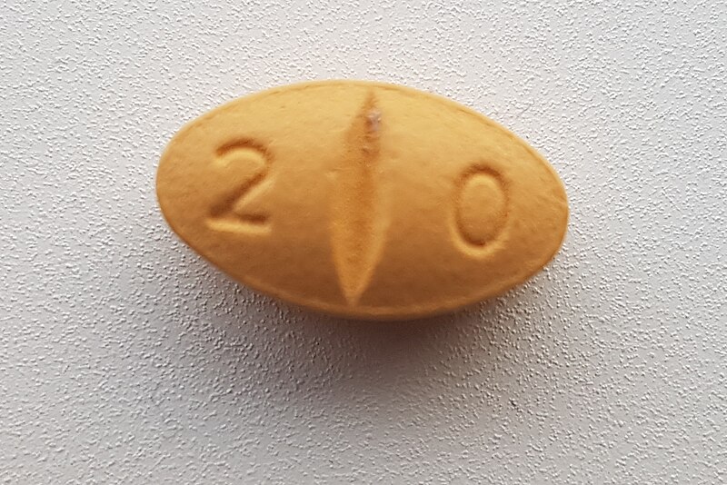 File:Generic Tadalafil.jpg