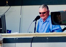 Hawk Harrelson 2007 CROP.jpg