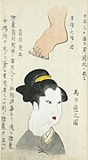 Hira yubi no mutsu yubi no zu (8615820533).jpg