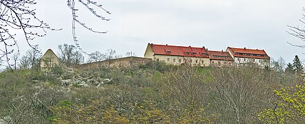 Konradsburg 03.jpg