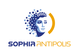 Sophia Antipolis